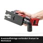  Einhell Professional Akku-stiksav Tp-Jst 18/135 Li BL